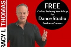TracyleethomasDance-Studio
