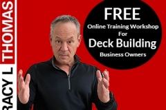 TracyleethomasDeck-Building