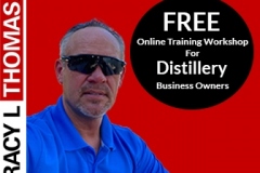 TracyleethomasDistillery