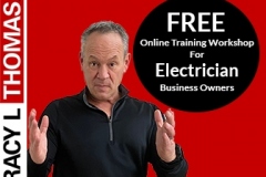 TracyleethomasElectrician