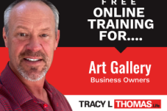Tracyleethomas_ArtGallery