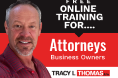 Tracyleethomas_Attorneys