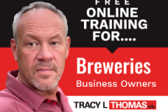 Tracyleethomas_Breweries