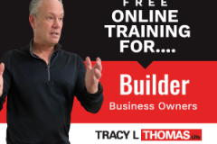 Tracyleethomas_Builders