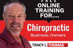 Tracyleethomas_Chiropracter