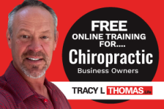 Tracyleethomas_ChiropracterBusinessOwners