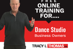 Tracyleethomas_DanceStudios