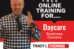Tracyleethomas_Daycares