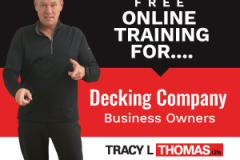 Tracyleethomas_DeckingCompany