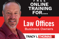 Tracyleethomas_LawOffices