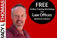 TracyleethomasLaw-Offices