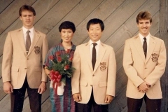 Tracy-Lee-Thomas-Life-Eternal-Grand-Master-Lee-Martial-Arts