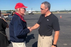 Tracy-Lee-Thomas-Life-WWII-Pilot-1