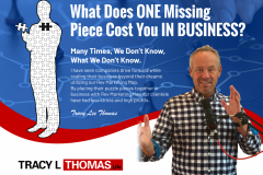 TracyLeeThomasPuzzleMan-1