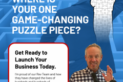 TracyLeeThomasPuzzleMan-10