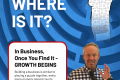 TracyLeeThomasPuzzleMan-11