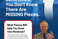 TracyLeeThomasPuzzleMan-12