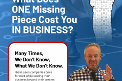 TracyLeeThomasPuzzleMan-13