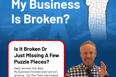 TracyLeeThomasPuzzleMan-14