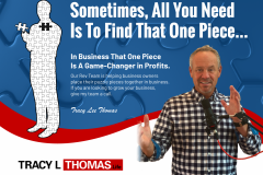 TracyLeeThomasPuzzleMan-15