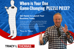 TracyLeeThomasPuzzleMan-16