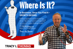 TracyLeeThomasPuzzleMan-17