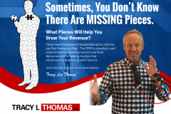 TracyLeeThomasPuzzleMan-18