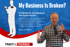 TracyLeeThomasPuzzleMan-2