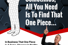 TracyLeeThomasPuzzleMan-3