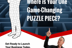 TracyLeeThomasPuzzleMan-4