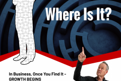 TracyLeeThomasPuzzleMan-5