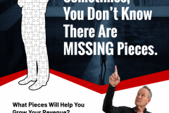 TracyLeeThomasPuzzleMan-6