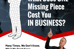 TracyLeeThomasPuzzleMan-7