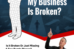 TracyLeeThomasPuzzleMan-8