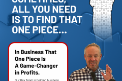 TracyLeeThomasPuzzleMan-9