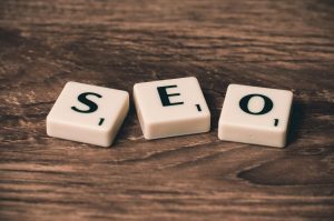 SEO has become the heart of your content. It is the most cost-effective way to promote your brand