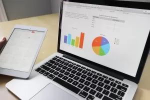 Digital Marketing includes creating content, posting news, images, videos, and articles so that your website can surface online.
