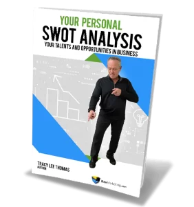 alt="SWOT-analysis-book"