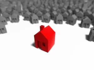 unique selling proposition